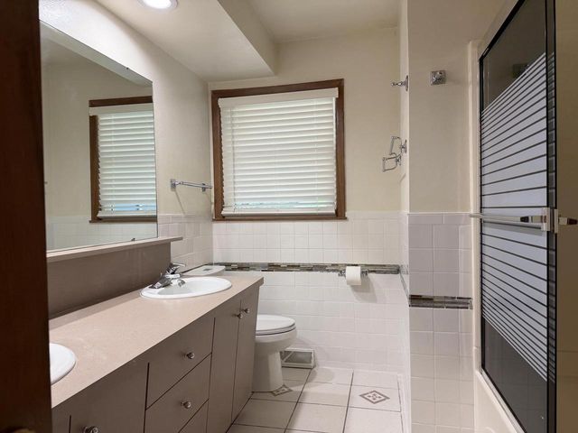 434 Berwyn Drive, Madison, WI 53711