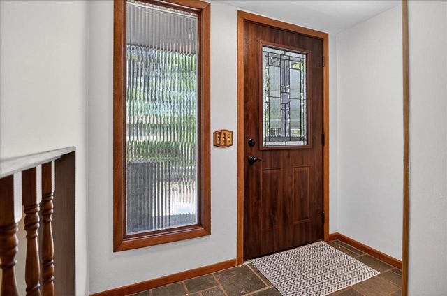 434 Berwyn Drive, Madison, WI 53711