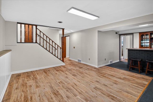 434 Berwyn Drive, Madison, WI 53711
