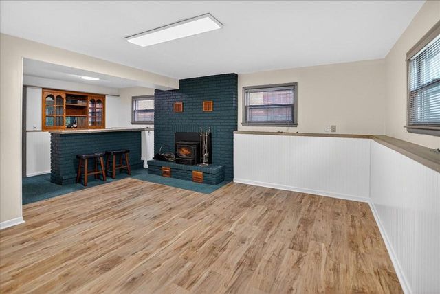 434 Berwyn Drive, Madison, WI 53711