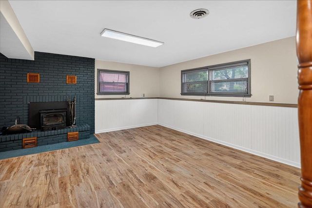 434 Berwyn Drive, Madison, WI 53711