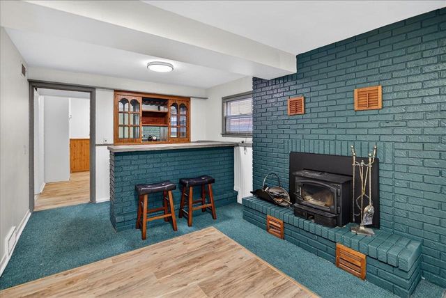 434 Berwyn Drive, Madison, WI 53711