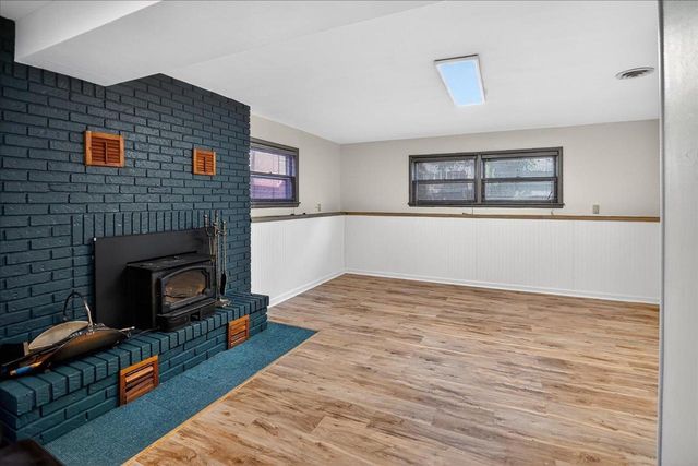 434 Berwyn Drive, Madison, WI 53711