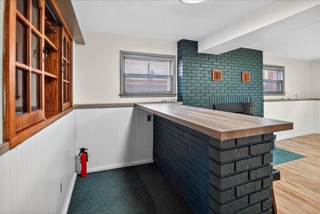 434 Berwyn Drive, Madison, WI 53711