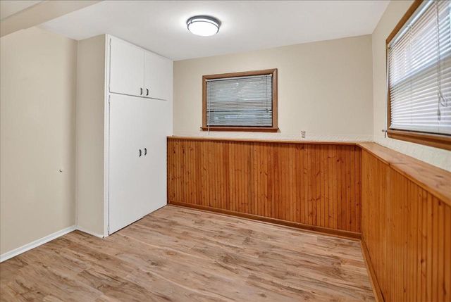 434 Berwyn Drive, Madison, WI 53711