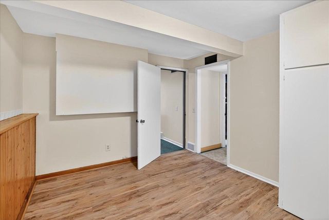 434 Berwyn Drive, Madison, WI 53711