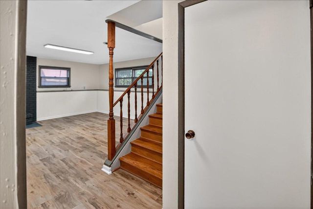 434 Berwyn Drive, Madison, WI 53711