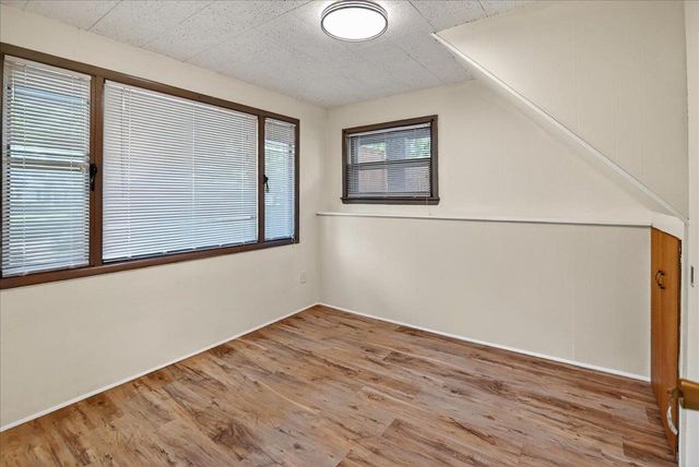434 Berwyn Drive, Madison, WI 53711