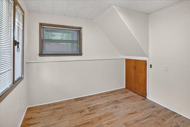 434 Berwyn Drive, Madison, WI 53711
