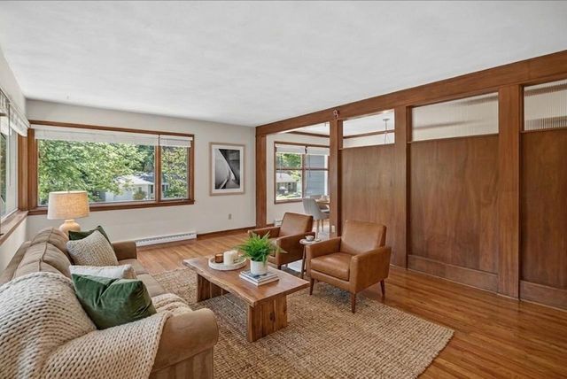 434 Berwyn Drive, Madison, WI 53711