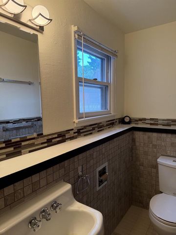 434 Berwyn Drive, Madison, WI 53711