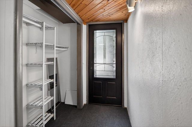 434 Berwyn Drive, Madison, WI 53711