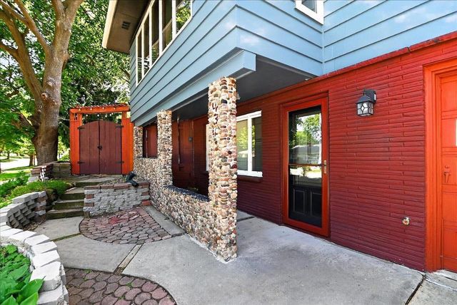 434 Berwyn Drive, Madison, WI 53711