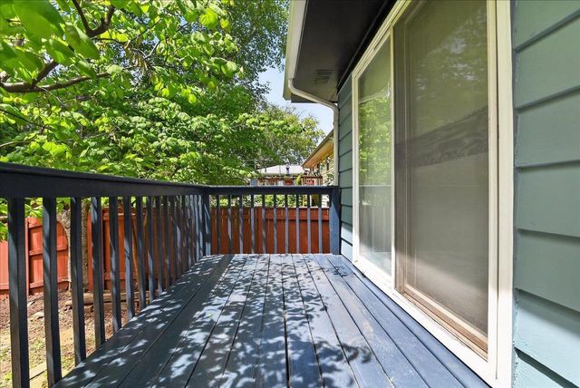 434 Berwyn Drive, Madison, WI 53711