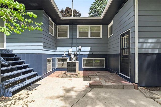434 Berwyn Drive, Madison, WI 53711