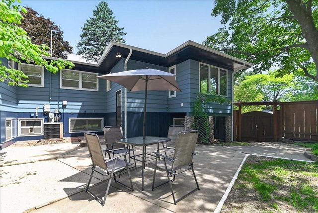 434 Berwyn Drive, Madison, WI 53711