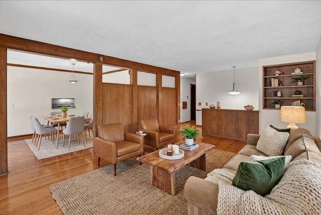 434 Berwyn Drive, Madison, WI 53711