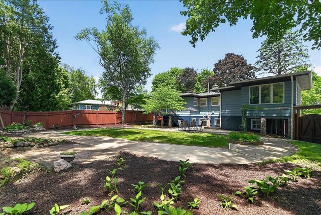 434 Berwyn Drive, Madison, WI 53711