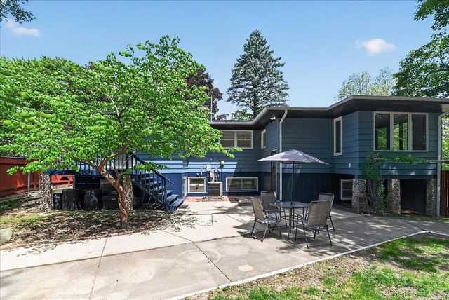 434 Berwyn Drive, Madison, WI 53711