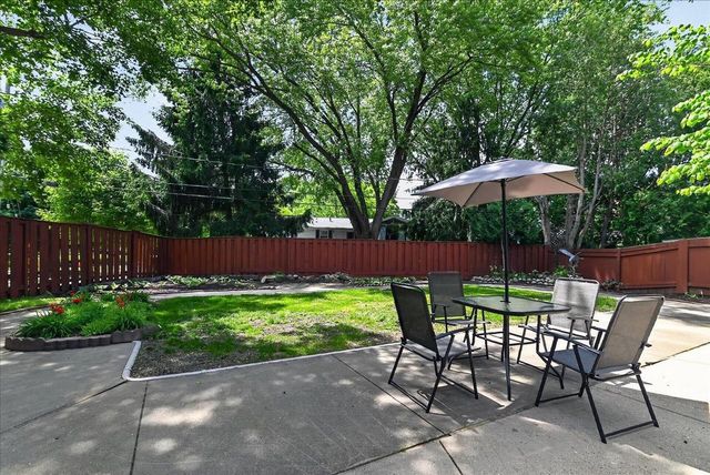 434 Berwyn Drive, Madison, WI 53711