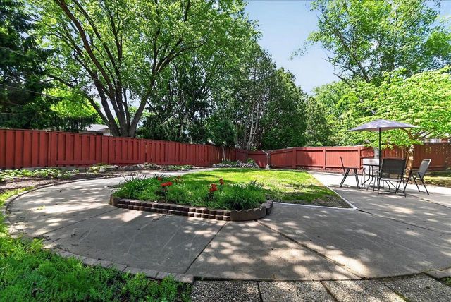 434 Berwyn Drive, Madison, WI 53711