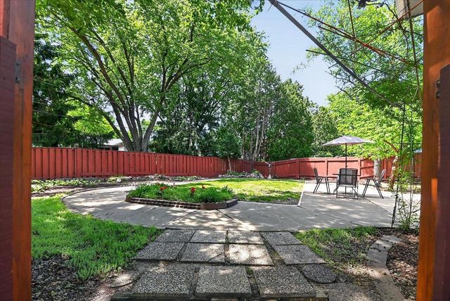 434 Berwyn Drive, Madison, WI 53711