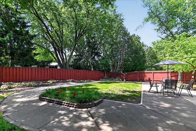 434 Berwyn Drive, Madison, WI 53711