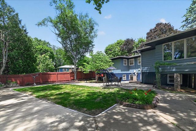 434 Berwyn Drive, Madison, WI 53711