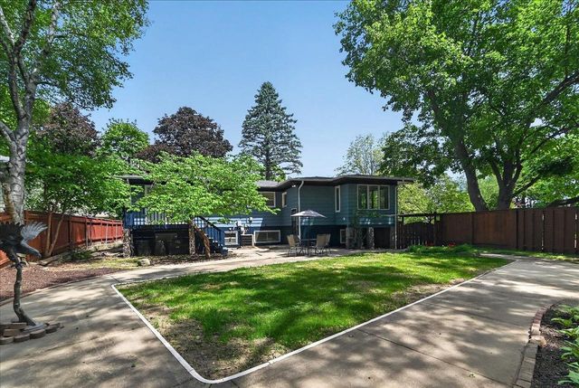 434 Berwyn Drive, Madison, WI 53711