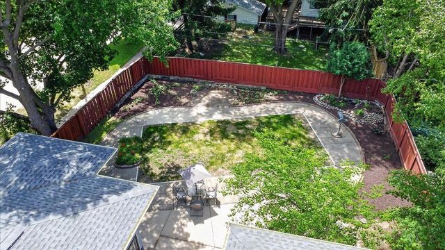 434 Berwyn Drive, Madison, WI 53711