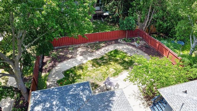 434 Berwyn Drive, Madison, WI 53711