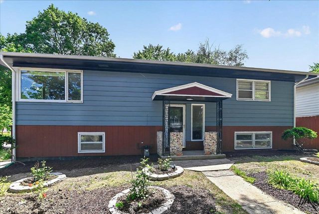 434 Berwyn Drive, Madison, WI 53711
