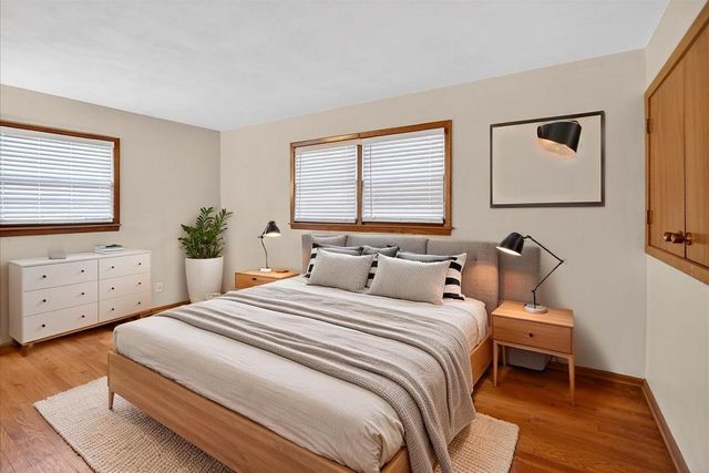 434 Berwyn Drive, Madison, WI 53711