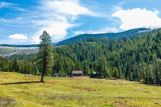 20308 E Canary Creek Road, Cataldo, ID 83810