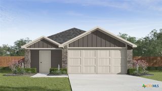 718 JENNIFER Way, New Braunfels, TX 78130