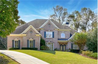 10225 Worthington Manor, Suwanee, GA 30024