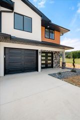 143 Crooked Creek Drive Drive, London, KY 40744