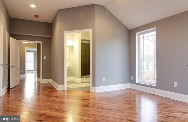 2623 STENHOUSE PL, Dunn Loring, VA 22027