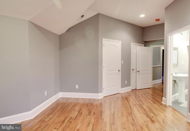 2623 STENHOUSE PL, Dunn Loring, VA 22027