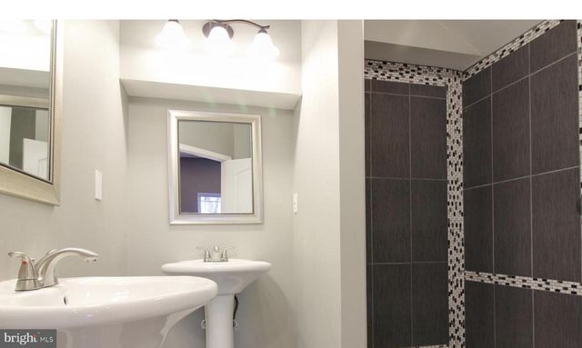 2623 STENHOUSE PL, Dunn Loring, VA 22027