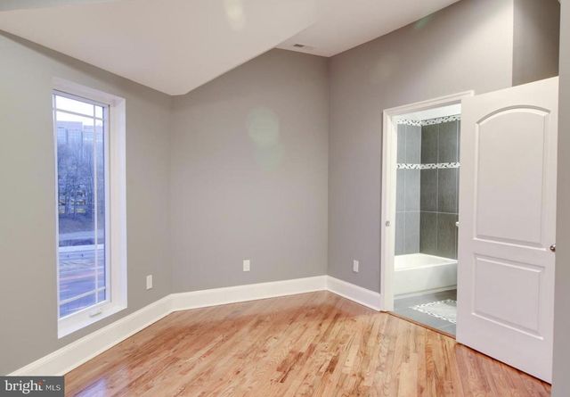 2623 STENHOUSE PL, Dunn Loring, VA 22027