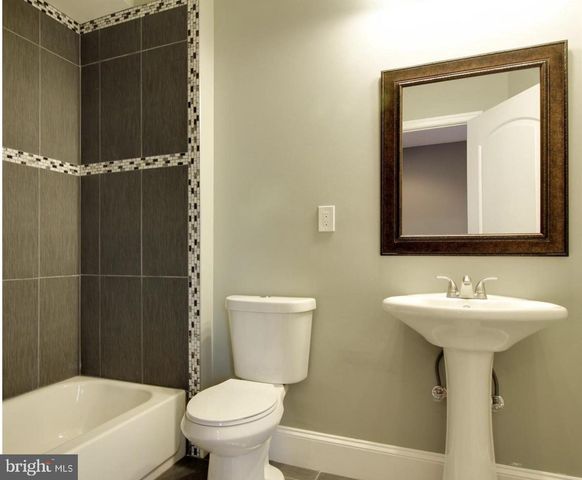 2623 STENHOUSE PL, Dunn Loring, VA 22027