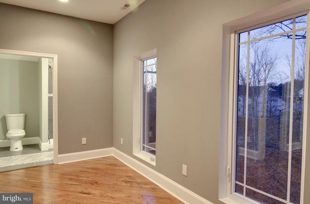 2623 STENHOUSE PL, Dunn Loring, VA 22027