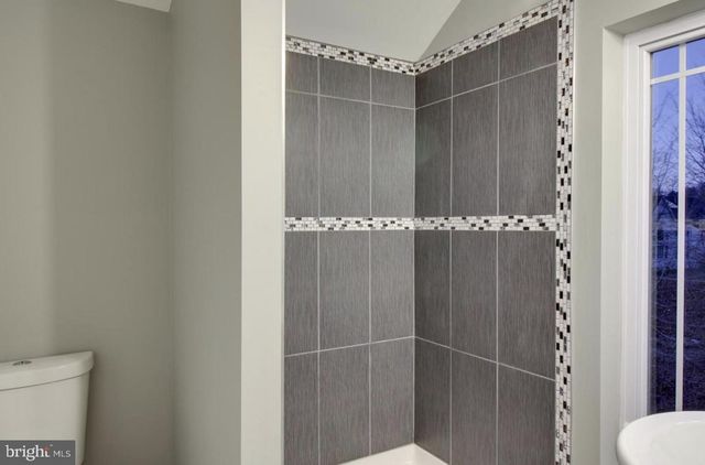 2623 STENHOUSE PL, Dunn Loring, VA 22027