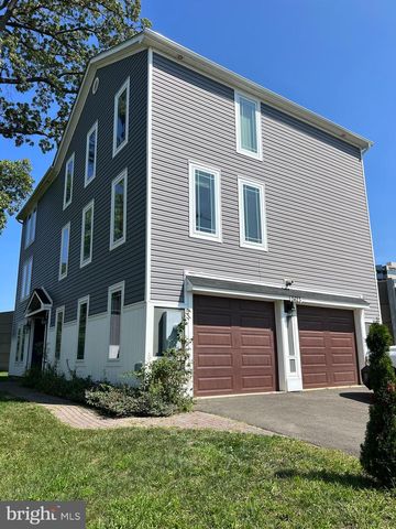 2623 STENHOUSE PL, Dunn Loring, VA 22027