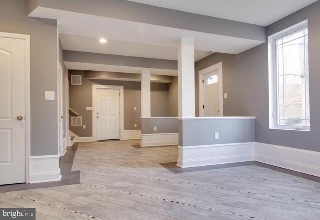 2623 STENHOUSE PL, Dunn Loring, VA 22027