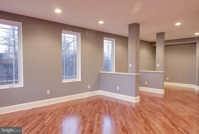 2623 STENHOUSE PL, Dunn Loring, VA 22027