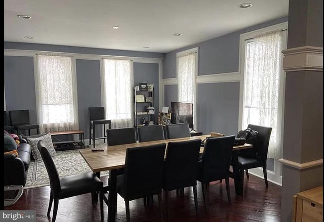 2623 STENHOUSE PL, Dunn Loring, VA 22027