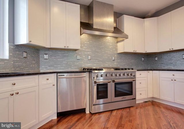 2623 STENHOUSE PL, Dunn Loring, VA 22027