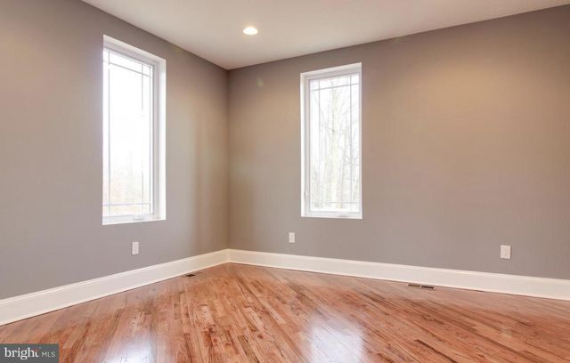 2623 STENHOUSE PL, Dunn Loring, VA 22027